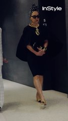 Instyle Enters the Bittarverse