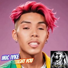 SIGHT YOU by MIC IYKE is globally available now, go and stream the song  #sightyou #miciyke #highmaxrecords