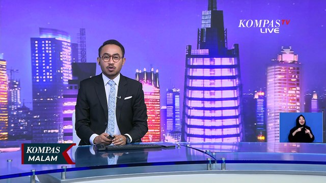 Kejagung Buka Suara soal Penetapan Tom Lembong Sebagai Tersangka Dugaan Korupsi Izin Impor Gula