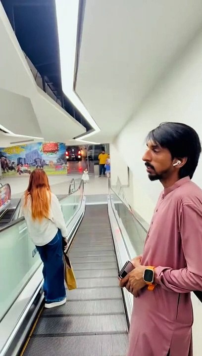 Ultimate Comedy Clip: Hansi Ki Duniya! ✨