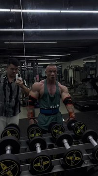 Workout motivation | gym song | gym music | workout music | exercise music | fitness motivation | Gym workout‎ vedios with music | best song for gym workout | gym motivation songs |