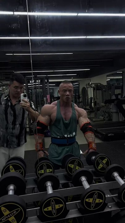 Workout motivation | gym song | gym music | workout music | exercise music | fitness motivation | Gym workout‎ vedios with music | best song for gym workout | gym motivation songs |