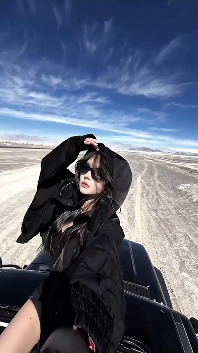 Workout motivation | gym song | gym music | workout music | exercise music | fitness motivation | Gym workout‎ vedios with music | best song for gym workout | gym motivation songs |