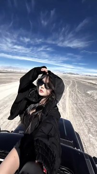 Workout motivation | gym song | gym music | workout music | exercise music | fitness motivation | Gym workout‎ vedios with music | best song for gym workout | gym motivation songs |