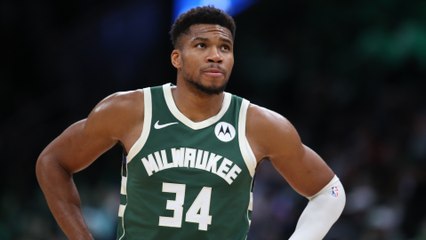Memphis vs. Milwaukee NBA Game Preview: Bucks Favored to Win
