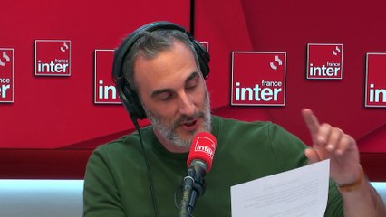 Les vacances invisibles - Elena Nagapetyan : moi ce que j'en dis