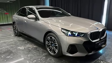 BMW Car Reviews || Luxury Cars