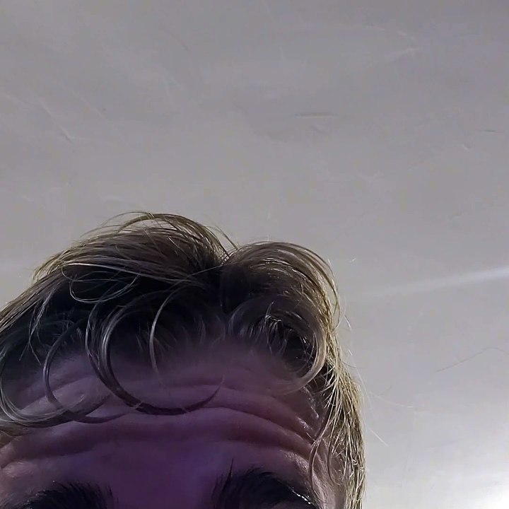 Reacted