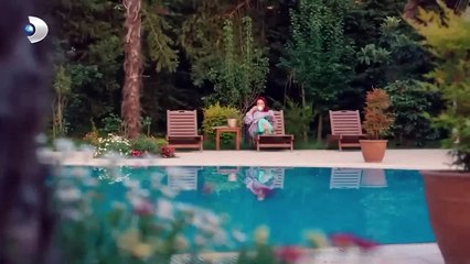 مسلسل وصفة الحب الحلقة 17 مدبلج بالعربية