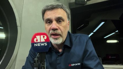 Mauro Beting: Botafogo em busca da glória eterna