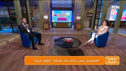 تعرف على الجديد في صناعة الأسمدة الزراعية من شركة أجرو طيبة