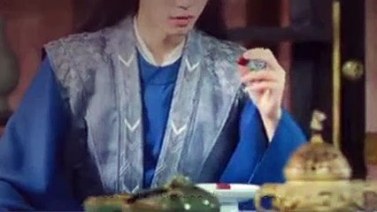 The Unbreakable Bond Season 1 Episode 6 (English Sub)