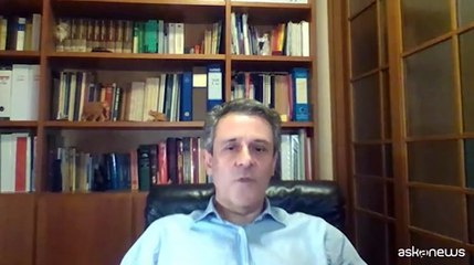 Al Politecnico di Milano si progetto un velivolo a propulsione ionica