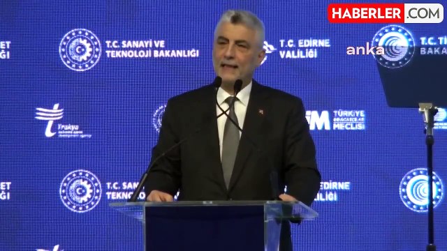 Türkiye, 2024'te 1,2 Trilyon Dolar Milli Gelire Ulaşacak