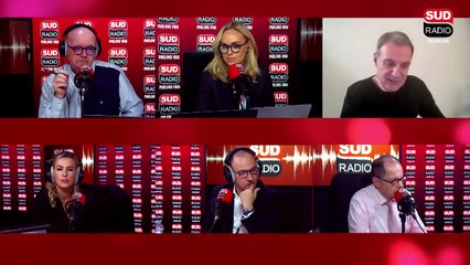 Y a-t-il un avenir politique pour Gérald Darmanin ?