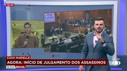 O que se sabe sobre o incêndio em shopping do Brás?
