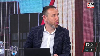  CONFIRMARON EL BONO DE $70.000 PARA JUBILADOS