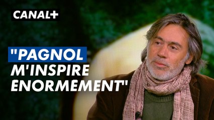 Emmanuel Mouret dévoile ses inspirations pour “Trois Amies“.