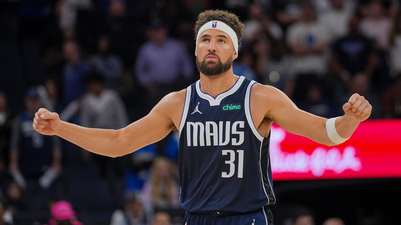 Rockets vs. Mavericks Game Preview: Mavs Favored at Home