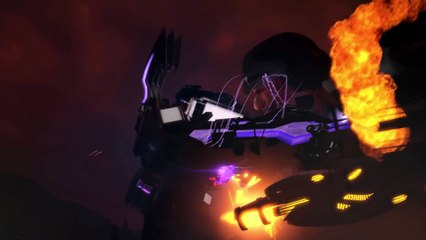 Skibidi Toilet 77 - Part 3: The Epic Return 🚽