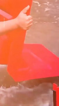 Abonne-toi pour suivre d’autres solutions positives ! @theimpactstory Source : aquasafe #innondation #invention #innovation #eau #environnement