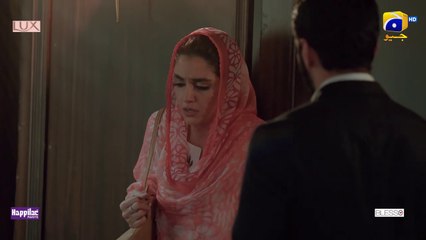 Sunn Mere Dil Episode 08 (HD) 💖 - A Heartfelt Tale of Unspoken Love