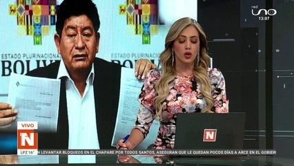 El Impacto del Pedido Irracional de Morales en la Política Actual 🤔