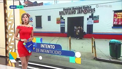 Deciden sobre su futuro: Los cuatro niños envenados por su madre se recuperan