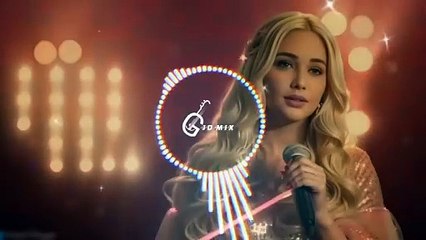 Ek_Dil_Hai_Remix___New_Remix_Song___Hindi_Old_Dj_Song___JD_MIX_%E2%80%AA%40Jdmix35%E2%80%AC(480p)