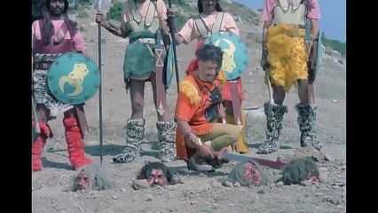 Tarkan - Restorasyonlu (Kartal Tibet)