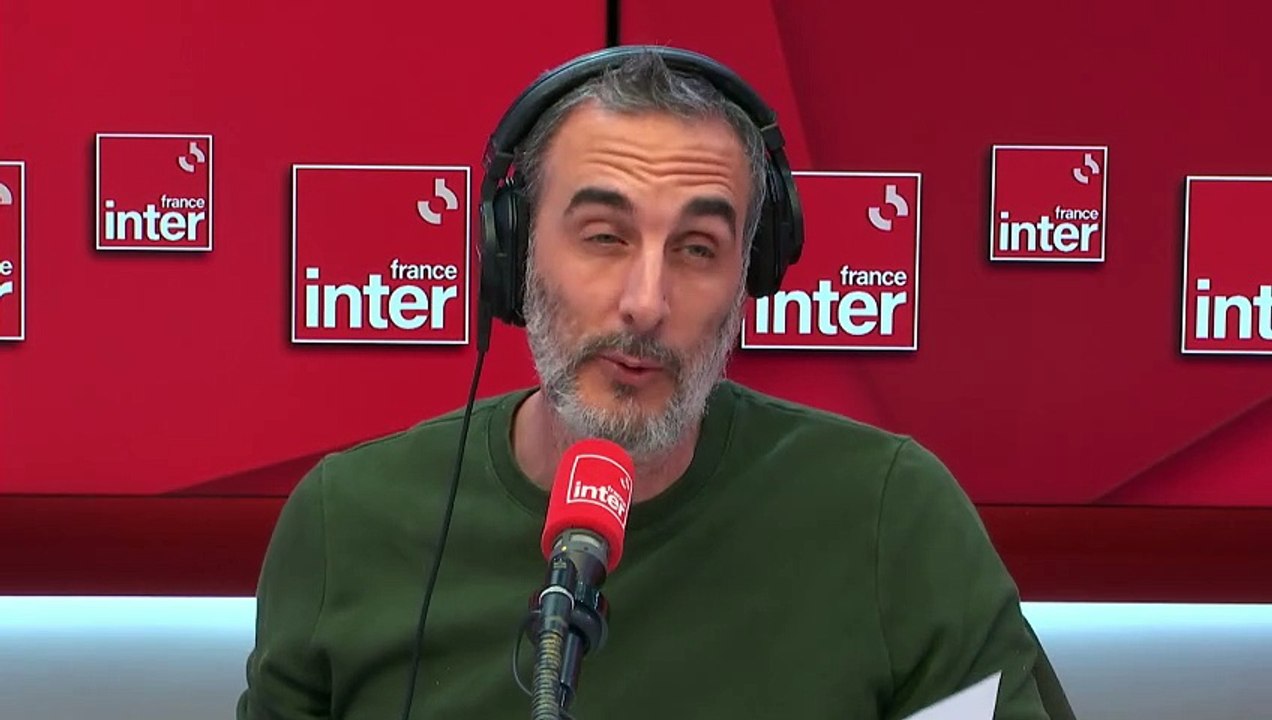 Marie-Spooooky ! - Marie de Brauer : moi ce que j'en dis