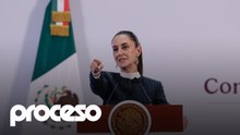Los temas más importantes de la conferencia mañanera del jueves 31 de octubre