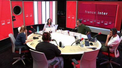 Des prédicateurs kenyans cartonnent sur Tiktok - La chronique de Manon Mariani