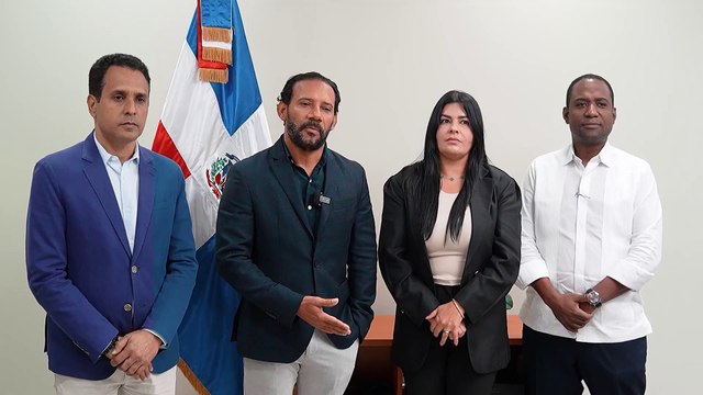 INABIE ajusta requisitos de proveedores y extiende plazo para calzados escolares