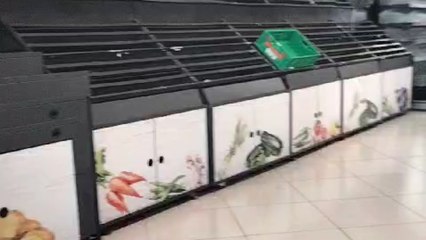 Descubre Mercadona en Castellón: Tu tienda de confianza 🛒