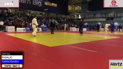 2024-10-Ontario-Mat C - 19 octobre 2024 - 01-45-17