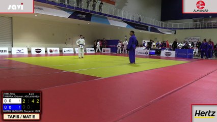 2024-10-Ontario-Mat E - 19 10 2024 - 05 02 39