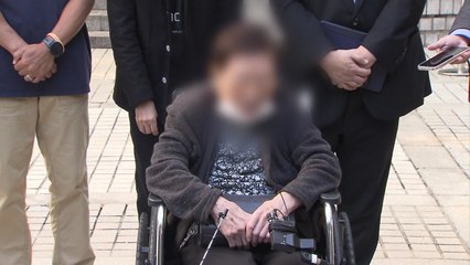 '통혁당 사건' 고 진두현 씨, 사형 확정 48년 만에 재심 무죄 / YTN