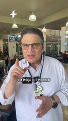 ️ Fala, Brito!: Cláudio Brito fala sobre a saúde mental e a importância de uma reforma psiquiátrica