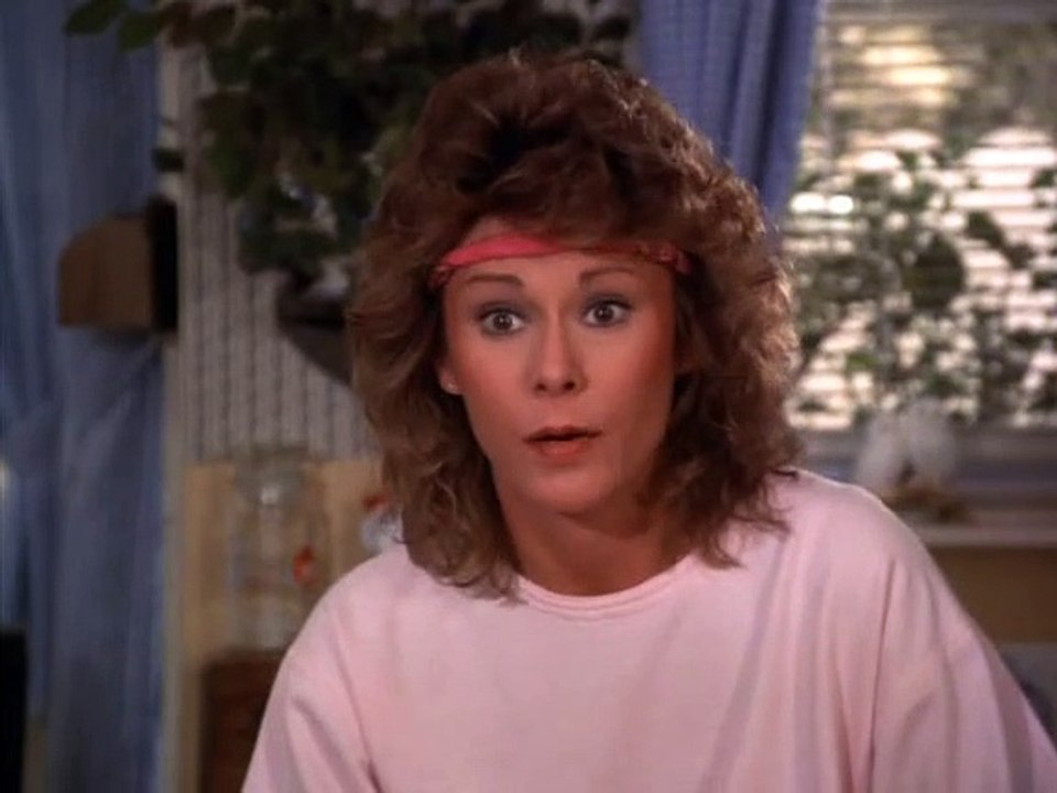 Agentin mit Herz S01E13-In letzter Sekunde