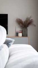 Watte Design Premium Plots is launched in Bangalore