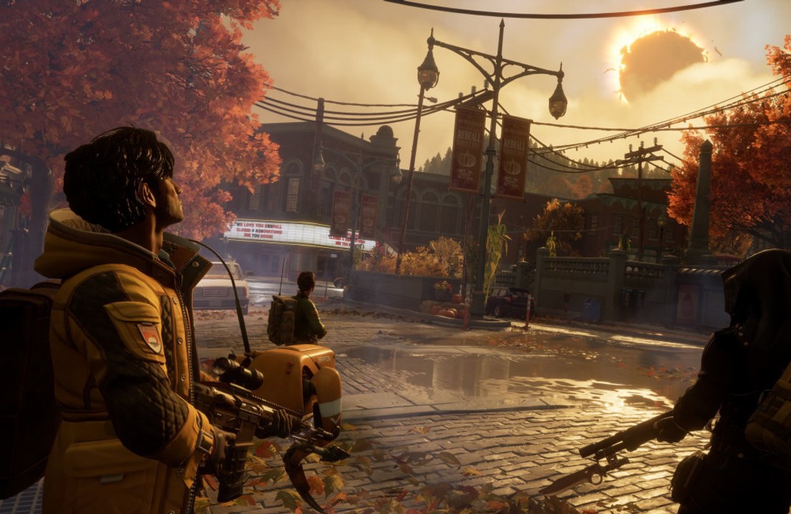 Former Arkane Austin president Raphaël Colantonio has hit out at Microsoft for shuttering the studio
