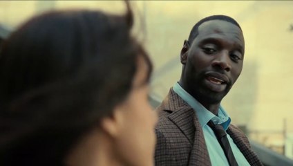 The Killer - Extrait ＂Des vies prévisibles＂ VF [Actuellement au cinéma]