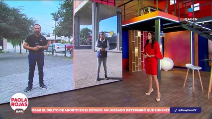 Aumentan los casos de dengue en Guadalajara, Jalisco