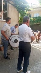 SİMAV,DARICI,KÖYÜ,MEHMET BAYRAM.