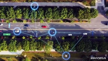 Tecnologia e responsabilit?, come migliora la sicurezza stradale