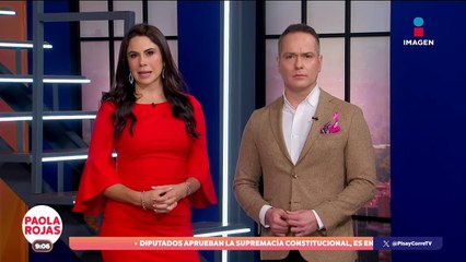 La FGR continúa en espera de la información sobre la detención de “El Mayo”
