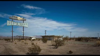 Poderes Extraordinários Trailer Oficial