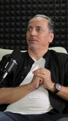 الإعلامي أمجد ينفعل على أصحاب التعليقات المسيئة في مواقع التواصل الاجتماعي