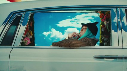 지드래곤, 신곡 '파워' 발표...7년여 만에 컴백 / YTN